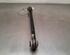 Track Control Arm BMW 6 Gran Turismo (G32), BMW 5 Touring (G31), BMW 5 (G30, F90)