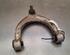 Track Control Arm BMW 6 Gran Turismo (G32), BMW 5 Touring (G31)