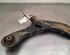 Track Control Arm KIA SPORTAGE (QL, QLE), HYUNDAI TUCSON (TL, TLE)