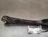 Track Control Arm BMW 5 Touring (G31)