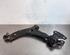 Querlenker links vorne Volvo V40 Cross Country 526 31340232 P19484218