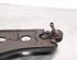 Track Control Arm OPEL VIVARO B Bus (X82), OPEL VIVARO B Van (X82)