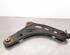 Track Control Arm OPEL VIVARO B Bus (X82), OPEL VIVARO B Van (X82)