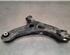 Track Control Arm OPEL CORSA F (P2JO), PEUGEOT 208 II (UB_, UP_, UW_, UJ_)