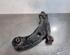 Track Control Arm PEUGEOT 308 SW II (LC_, LJ_, LR_, LX_, L4_), PEUGEOT 308 II (LB_, LP_, LW_, LH_, L3_)