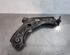 Track Control Arm PEUGEOT 308 SW II (LC_, LJ_, LR_, LX_, L4_), PEUGEOT 308 II (LB_, LP_, LW_, LH_, L3_)