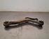 Track Control Arm LAND ROVER RANGE ROVER SPORT (L494), LAND ROVER RANGE ROVER SPORT III (L461)