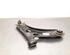 Track Control Arm PEUGEOT 208 II (UB_, UP_, UW_, UJ_), OPEL CORSA F (P2JO)