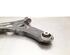 Track Control Arm PEUGEOT 208 II (UB_, UP_, UW_, UJ_), OPEL CORSA F (P2JO)