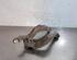 Track Control Arm VOLVO XC60 II (246)