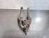 Track Control Arm VOLVO XC60 II (246)