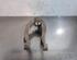 Track Control Arm VOLVO XC60 II (246)