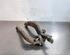 Track Control Arm VOLVO XC60 II (246)