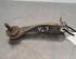 Track Control Arm CUPRA BORN (K11)