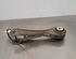 Track Control Arm MERCEDES-BENZ GLA-CLASS (X156)