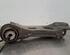 Track Control Arm MERCEDES-BENZ CLA Shooting Brake (X117)