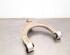 Track Control Arm BMW 5 Touring (G31), BMW 6 Gran Turismo (G32)