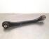 Track Control Arm BMW 5 Touring (G31), BMW 5 (G30, F90)