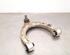 Track Control Arm BMW 5 Touring (G31), BMW 6 Gran Turismo (G32)