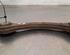 Track Control Arm MASERATI GHIBLI III (M157), MASERATI QUATTROPORTE VI