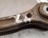 Track Control Arm MASERATI GHIBLI III (M157), MASERATI QUATTROPORTE VI