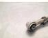 Track Control Arm BMW 3 (F30, F80), BMW 4 Coupe (F32, F82)