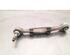 Track Control Arm BMW 3 (F30, F80), BMW 4 Coupe (F32, F82)