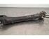 Track Control Arm MERCEDES-BENZ E-CLASS T-Model (S213)