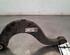 Track Control Arm SKODA SUPERB III Estate (3V5), SKODA SUPERB II Estate (3T5)