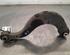 Track Control Arm SKODA SUPERB III Estate (3V5), SKODA SUPERB II Estate (3T5)