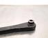 Track Control Arm DS DS 7 Crossback (J4_, JR_, JC_)