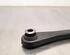 Track Control Arm DS DS 7 Crossback (J4_, JR_, JC_)