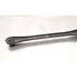 Track Control Arm DS DS 7 Crossback (J4_, JR_, JC_)