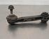 Track Control Arm BMW 4 Coupe (F32, F82)