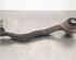 Track Control Arm BMW 4 Gran Coupe (F36)