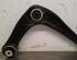 Track Control Arm TOYOTA PROACE Bus (MDZ_)