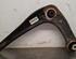 Track Control Arm TOYOTA PROACE Bus (MDZ_)