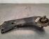 Track Control Arm HYUNDAI TUCSON (TL, TLE)