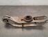 Track Control Arm AUDI A6 C8 Avant (4A5)