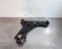 Track Control Arm FIAT FIORINO Box Body/MPV (225_), FIAT QUBO (225_), FIAT FIORINO MPV (225_)