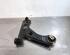 Track Control Arm FIAT FIORINO Box Body/MPV (225_), FIAT QUBO (225_), FIAT FIORINO MPV (225_)