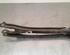 Track Control Arm MERCEDES-BENZ C-CLASS T-Model (S204)