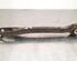 Track Control Arm MERCEDES-BENZ C-CLASS T-Model (S204)