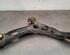 Track Control Arm FIAT DUCATO Bus (250_, 290_), FIAT DUCATO Van (250_, 290_)