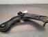 Track Control Arm VW TAIGO (CS1), VW T-CROSS (C11_), SEAT IBIZA V (KJ1, KJG)