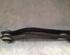 Track Control Arm BMW 3 (G20, G80), BMW 3 Touring (G21, G81)