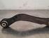 Track Control Arm BMW 3 (G20, G80), BMW 3 Touring (G21, G81)