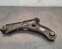 Track Control Arm OPEL CORSA F (P2JO), PEUGEOT 208 II (UB_, UP_, UW_, UJ_)