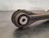 Track Control Arm MERCEDES-BENZ B-CLASS (W246, W242)