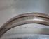 Track Control Arm CITROËN C5 AIRCROSS (A_)